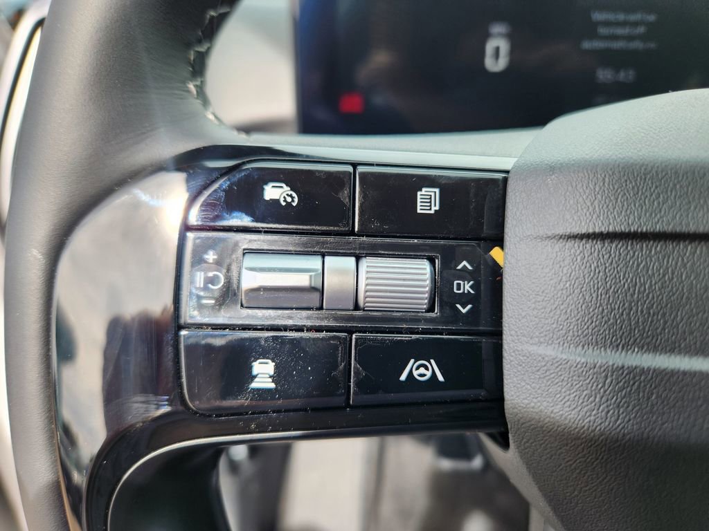 New 2026 Kia Sorento S image 17