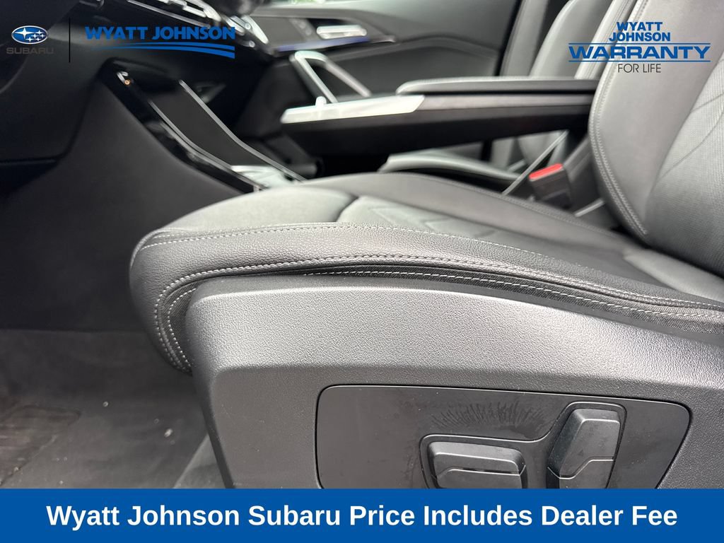 Used 2023 BMW X1 xDrive28i AWD/4WD image 15
