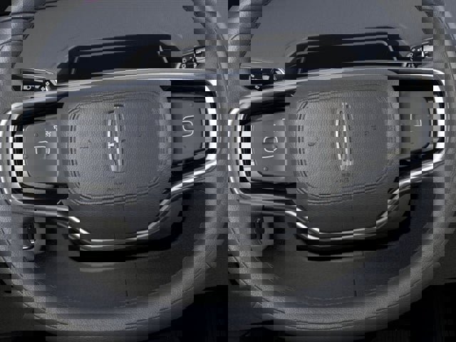 New 2026 Lincoln Nautilus Premier w/ Equipment Group 102A AWD/4WD image 56