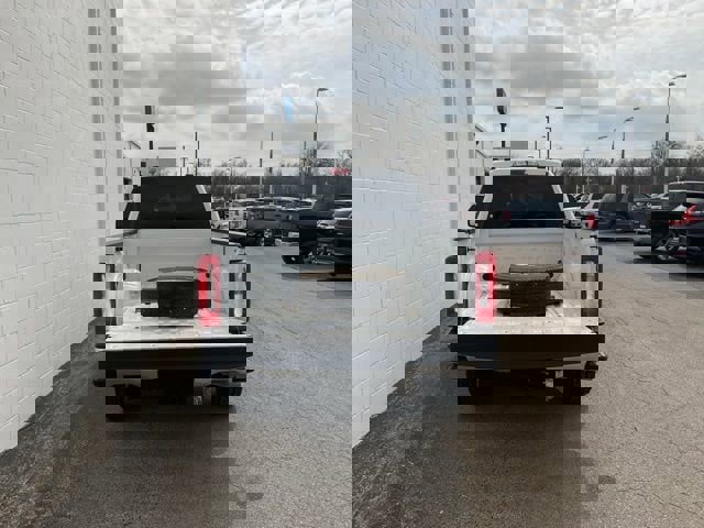 Used 2023 Ford F250 XLT image 7