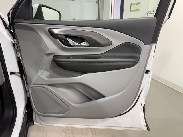 Used 2020 GMC Terrain SLT w/ Preferred Package image 27
