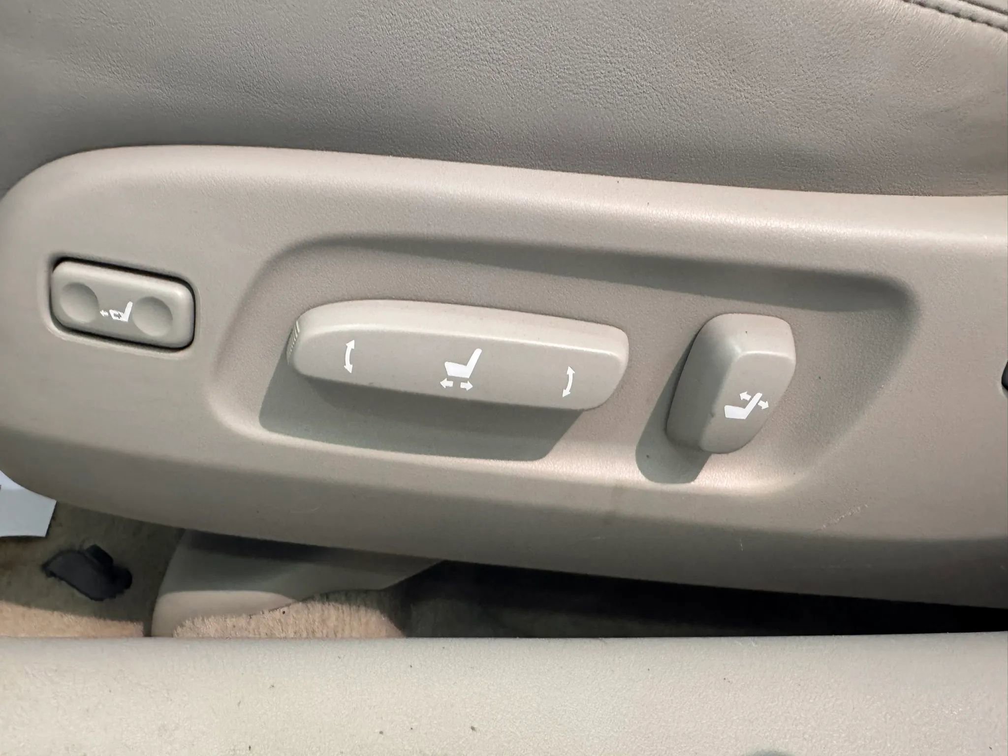 Used 2009 Lexus ES 350 image 11