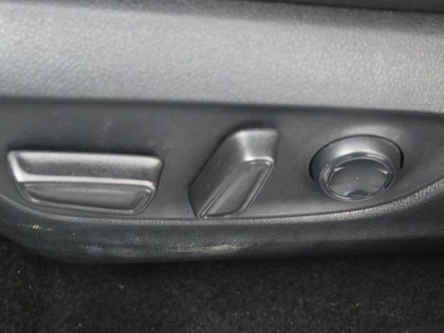 Used 2024 Toyota RAV4 XLE image 23