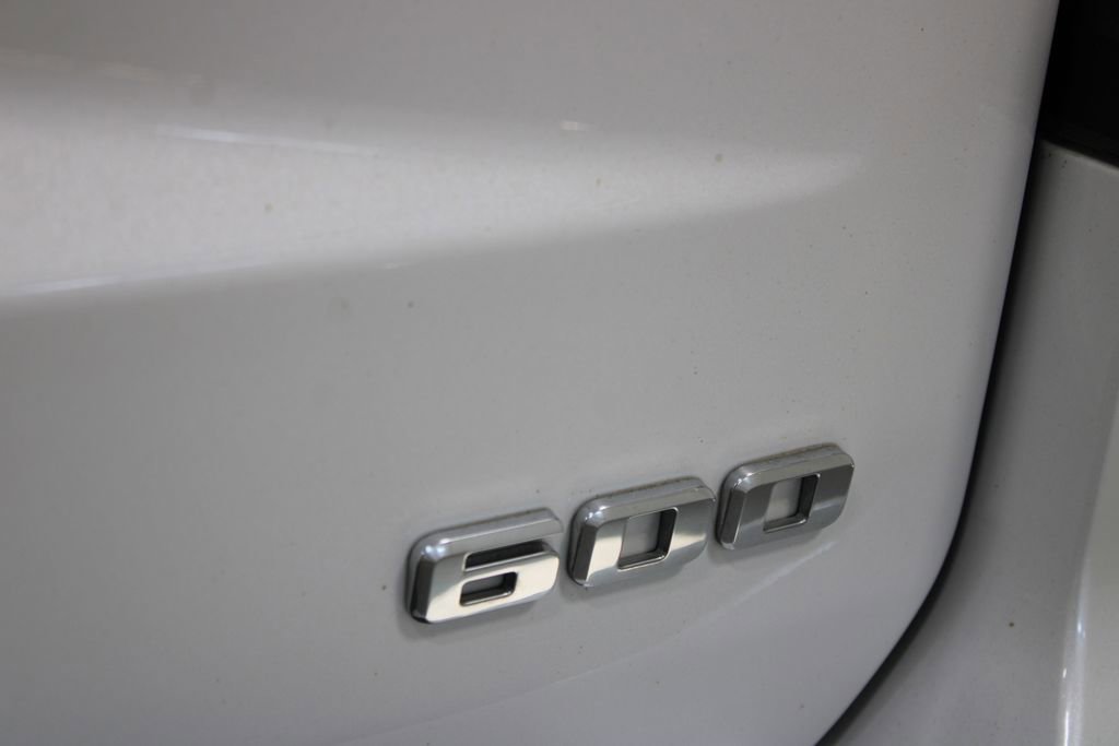 Used 2021 Cadillac Escalade Sport Platinum image 24