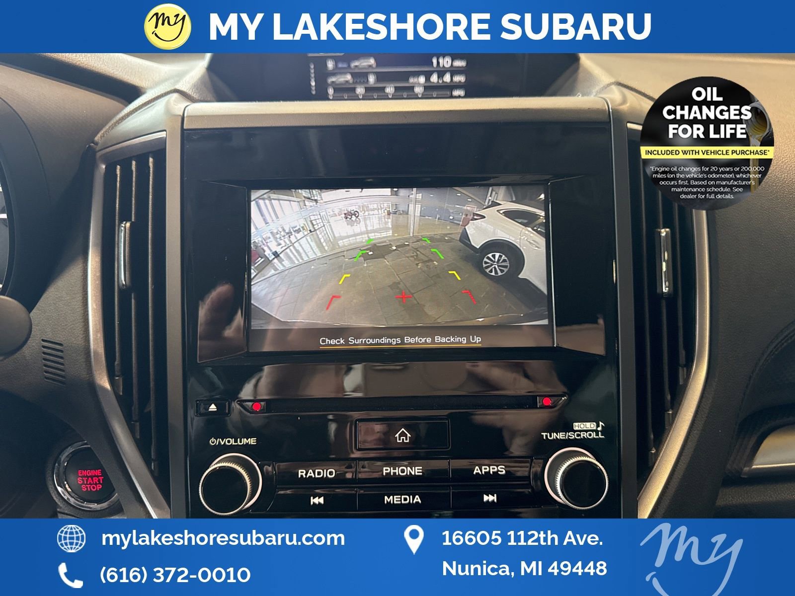 Certified 2023 Subaru Forester Premium image 23