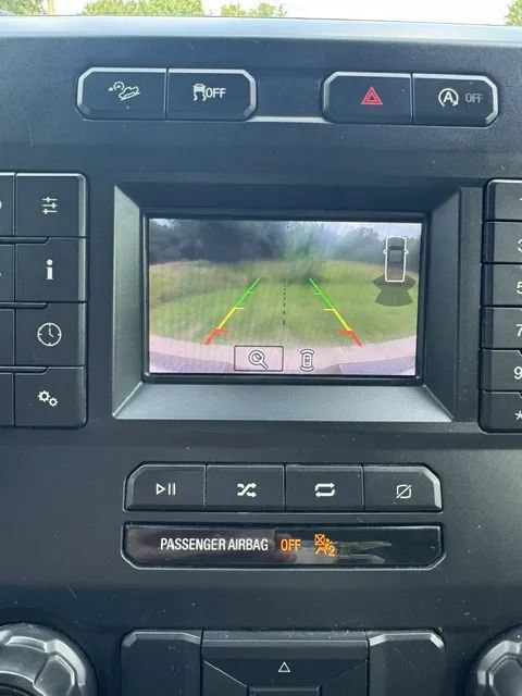 Used 2019 Ford F150 XL w/ Equipment Group 101A Mid AWD/4WD image 18
