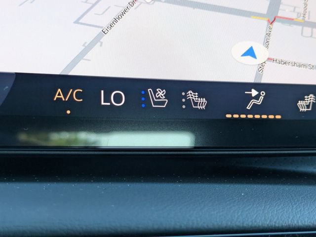 New 2026 Buick Enclave Avenir w/ Super Cruise Package FWD image 31