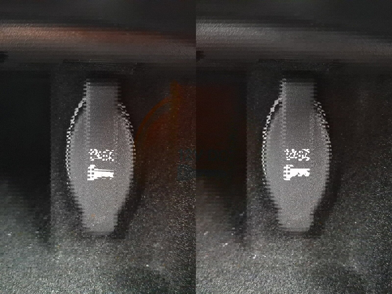 Used 2023 Chrysler 300 S w/ Comfort Group image 24