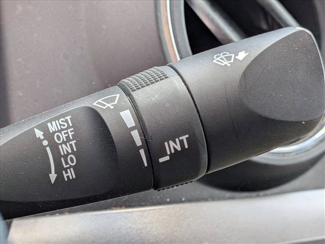 Used 2022 Toyota Tacoma SR5 image 11