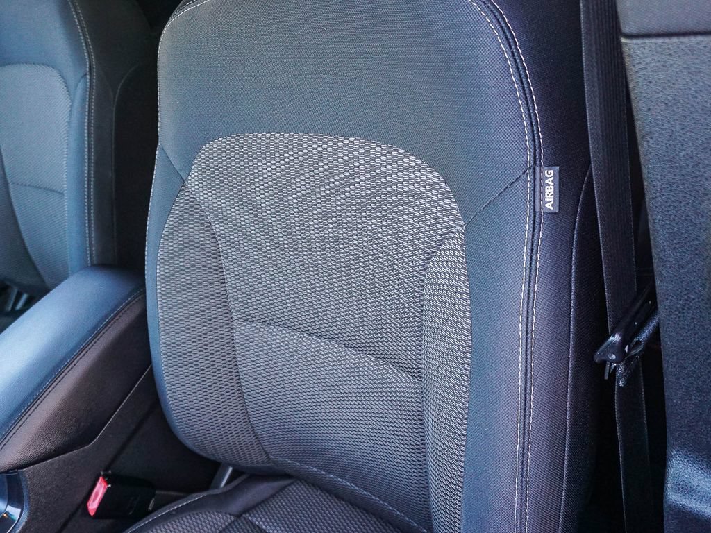 Used 2018 Ford Explorer XLT FWD image 21