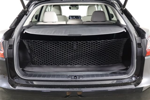 Used 2020 Lexus RX 350 FWD w/ Premium Package image 17