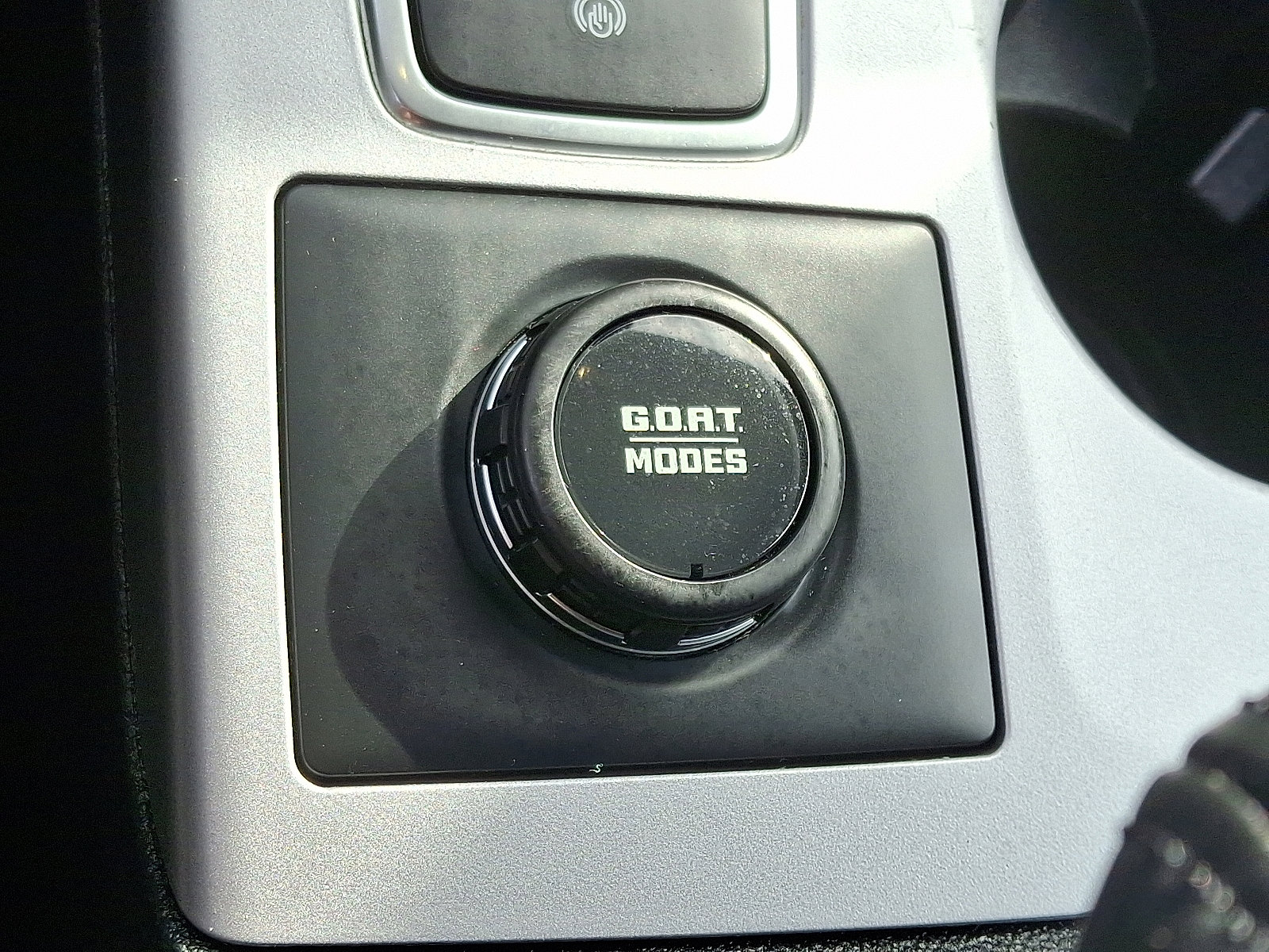 Used 2022 Ford Bronco Sport Big Bend w/ Convenience Package image 26