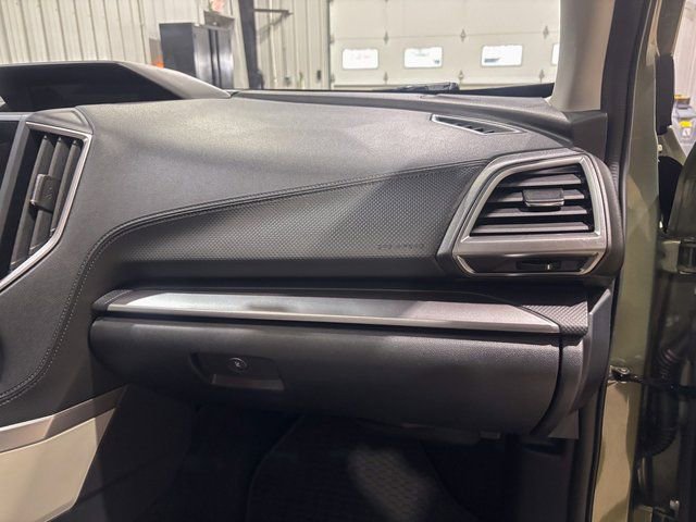 Used 2019 Subaru Forester Premium w/ Popular Package #1 image 25