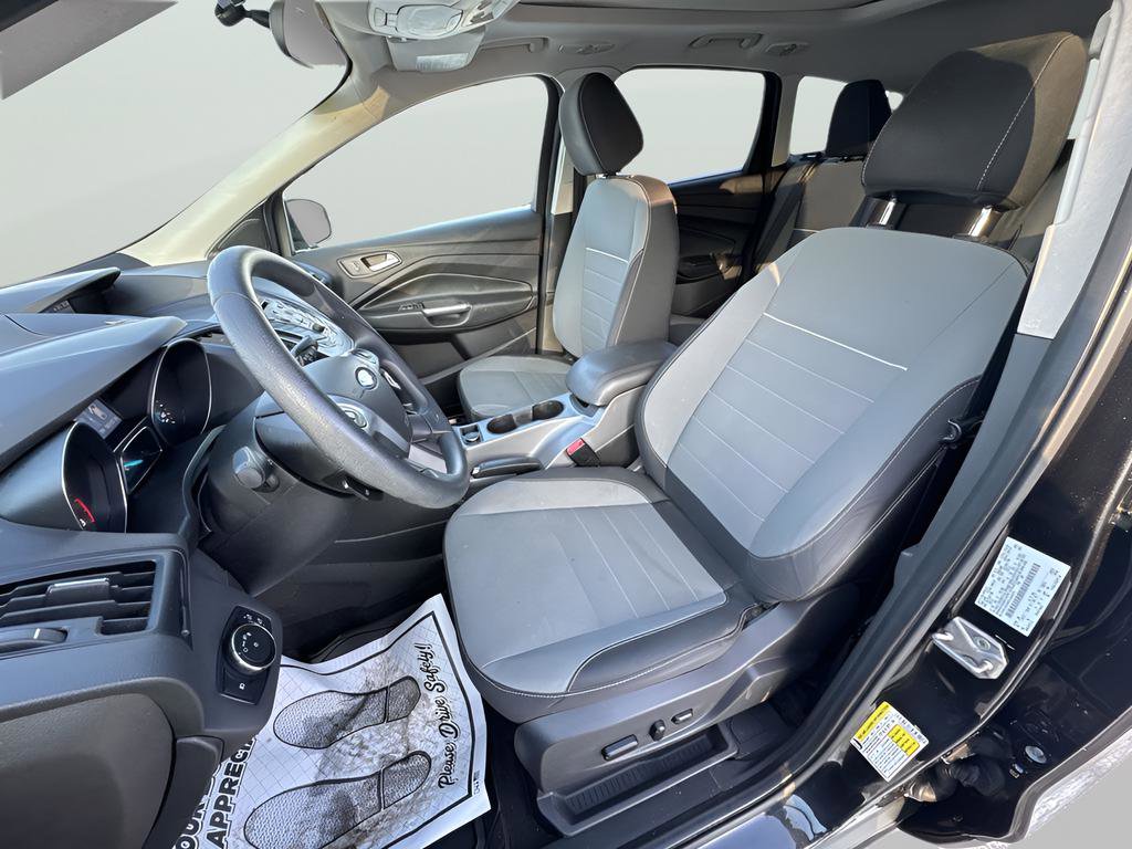 Used 2014 Ford Escape SE image 13