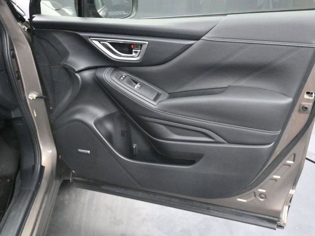 Used 2019 Subaru Forester Limited image 10