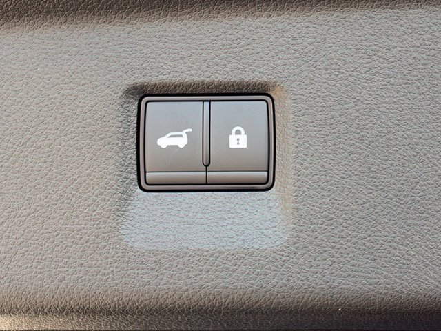 New 2027 INFINITI QX60 Sport AWD/4WD image 35