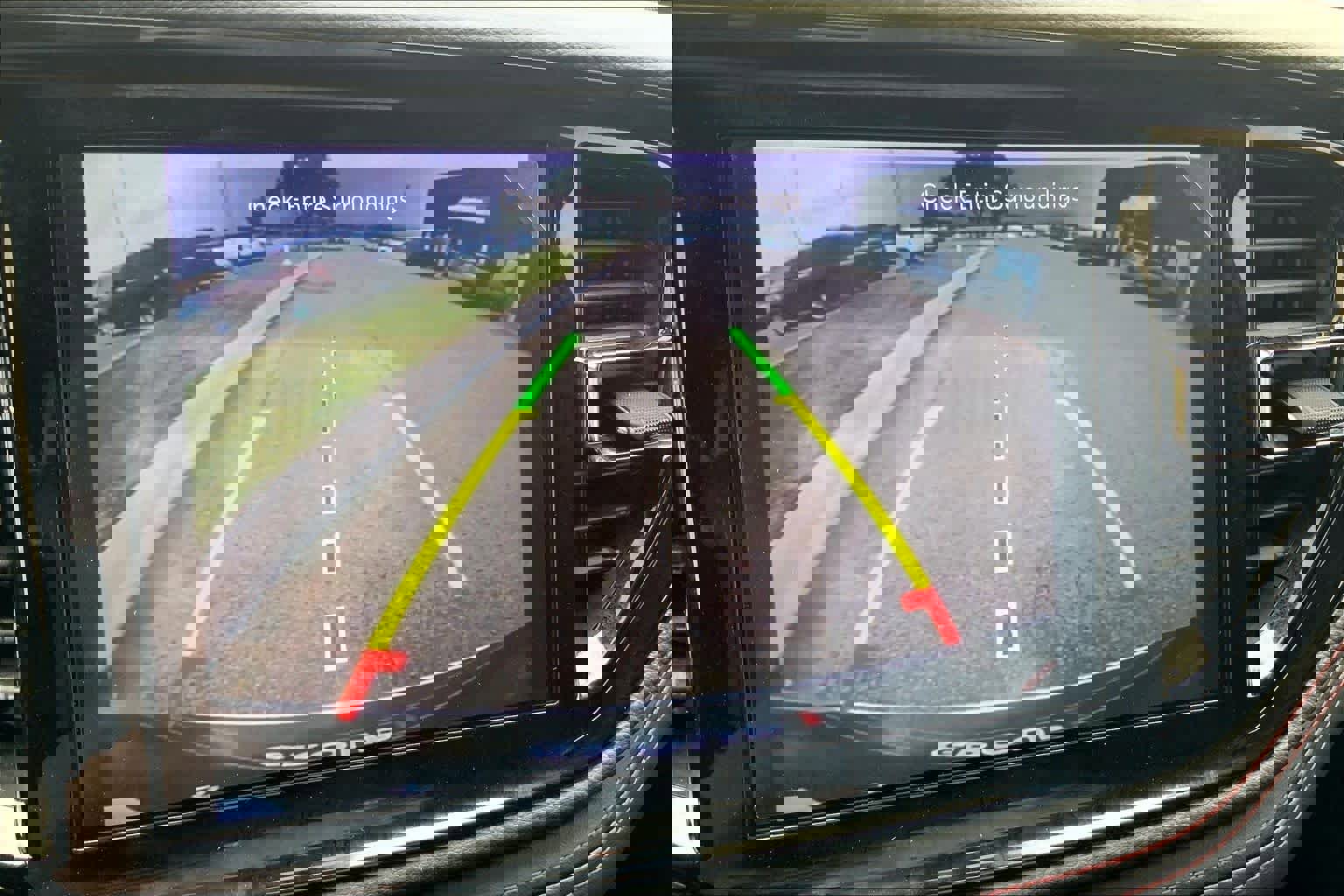 Used 2023 Dodge Durango R/T image 27