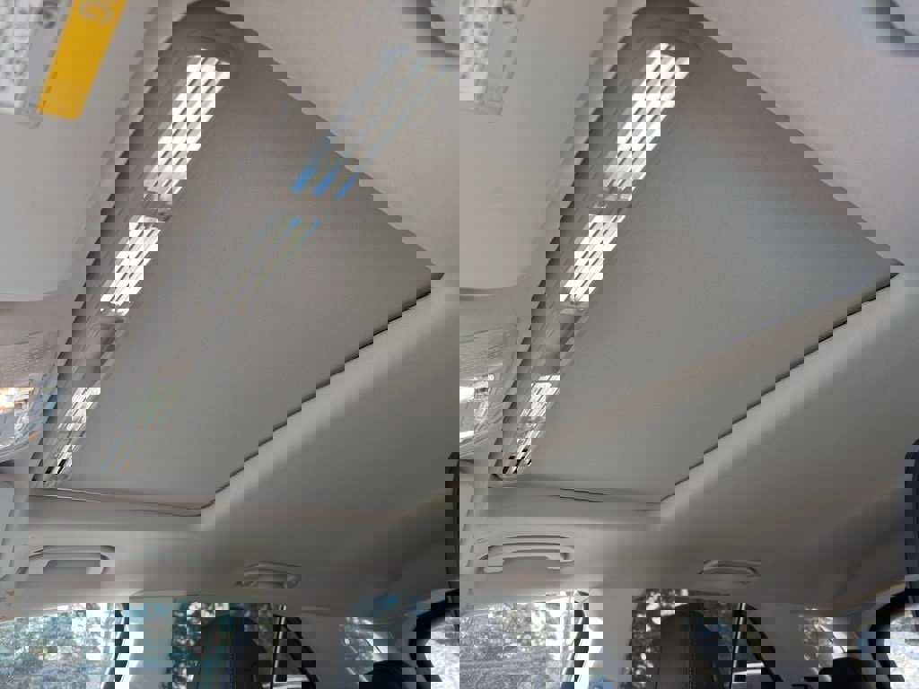 Certified 2023 Mercedes-Benz GLE 350 GLE 350 image 18