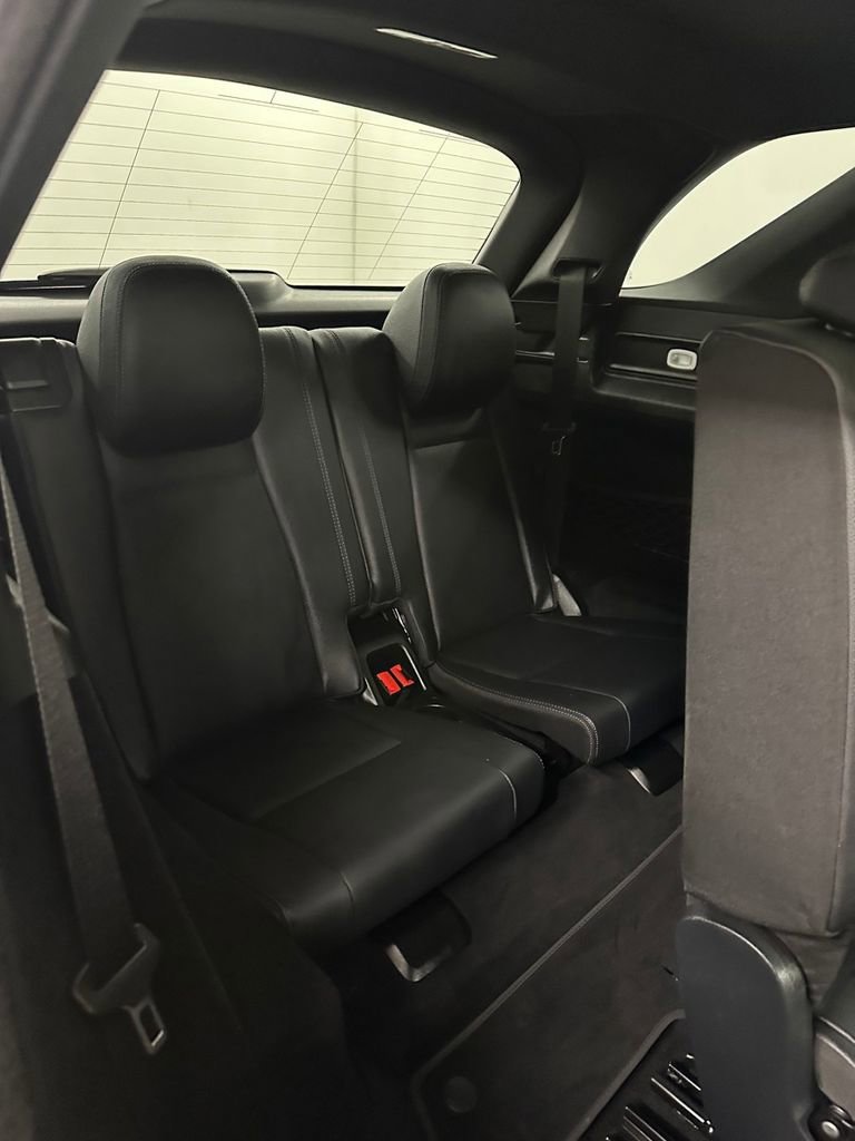 Used 2022 Mercedes-Benz GLE 350 4MATIC w/ 3rd Row Seat Package image 31