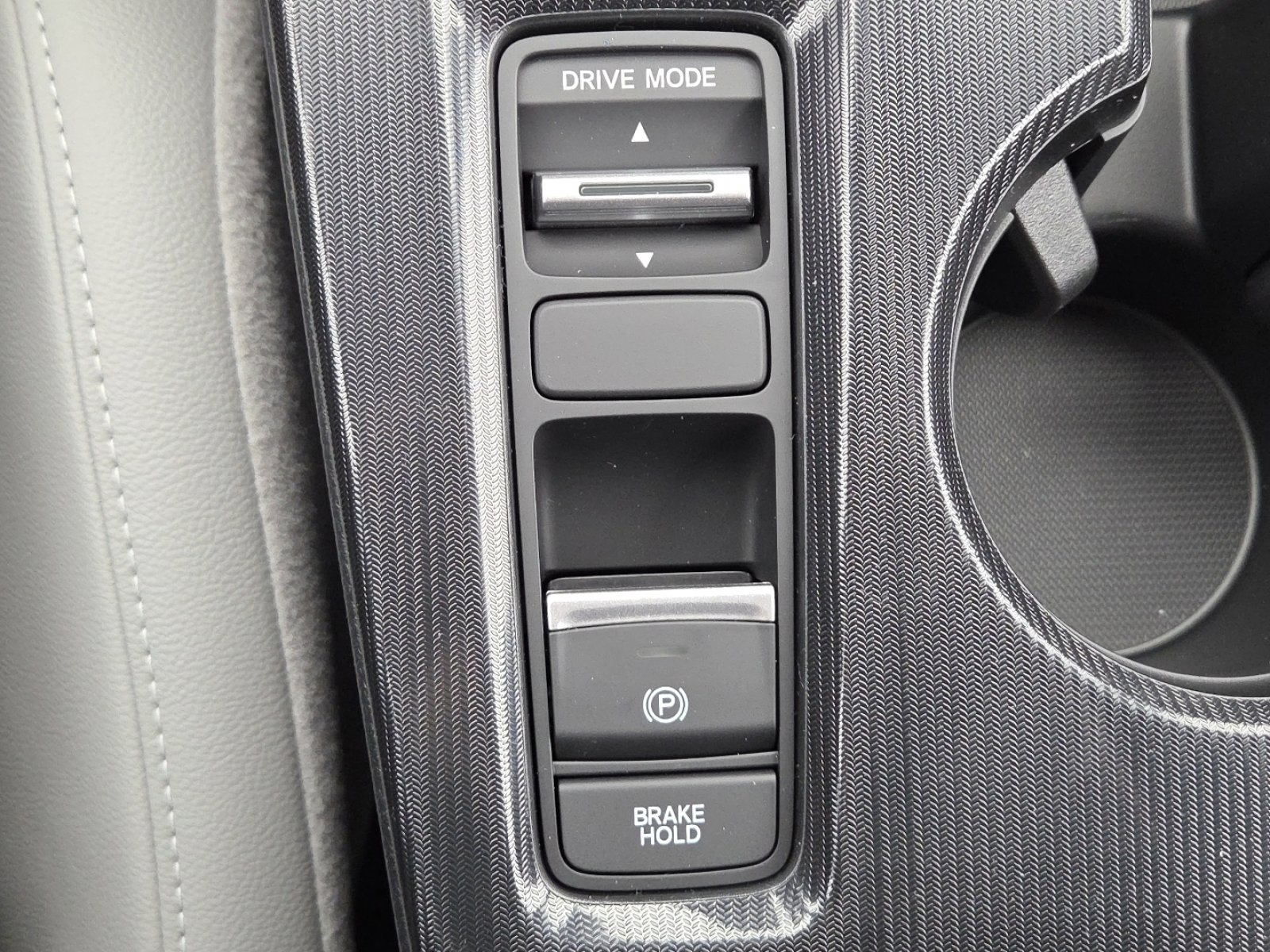 New 2026 Honda Civic Sport Touring image 32