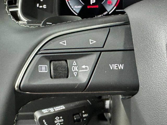 New 2026 Audi Q8 Premium Plus AWD/4WD image 33