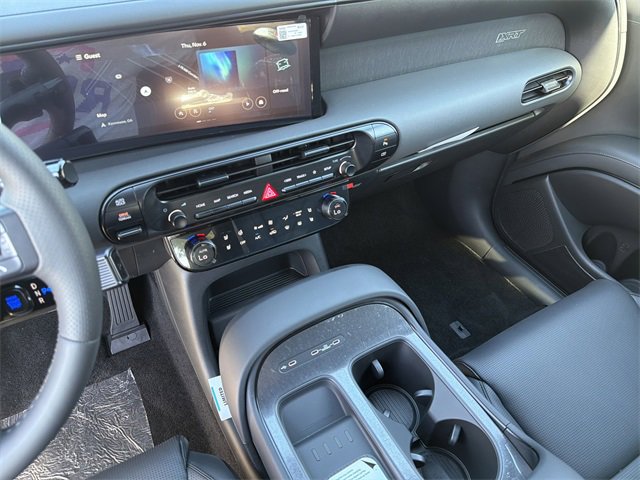 New 2026 Hyundai Palisade XRT Pro image 28