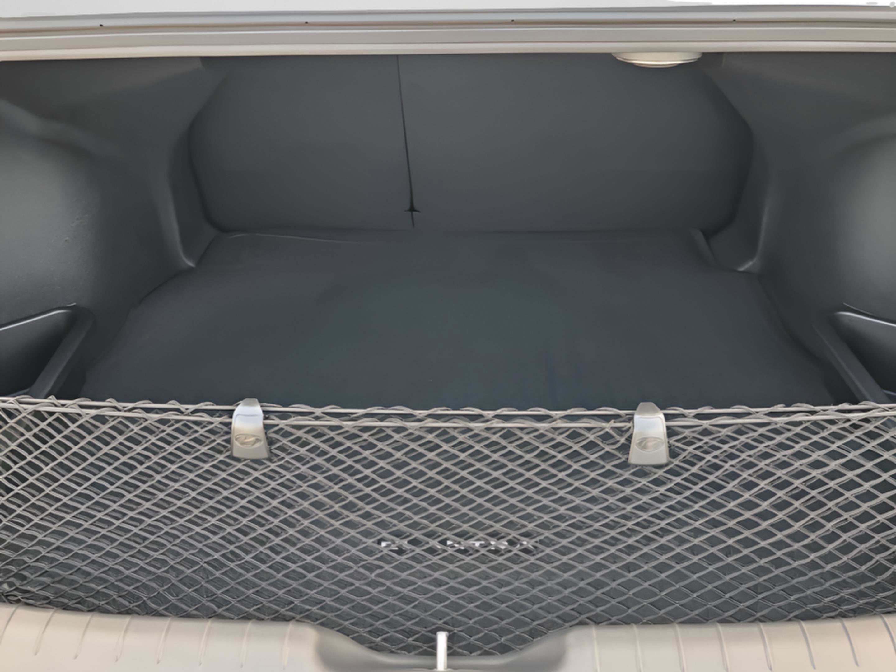 New 2026 Hyundai Elantra N Line image 32