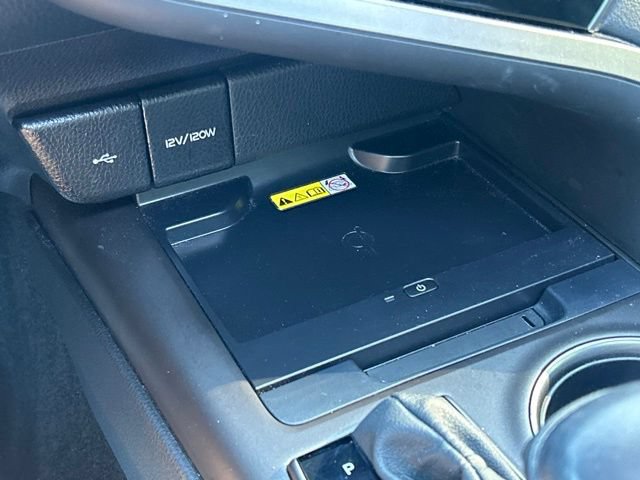 Certified 2022 Toyota Camry XSE FWD image 57