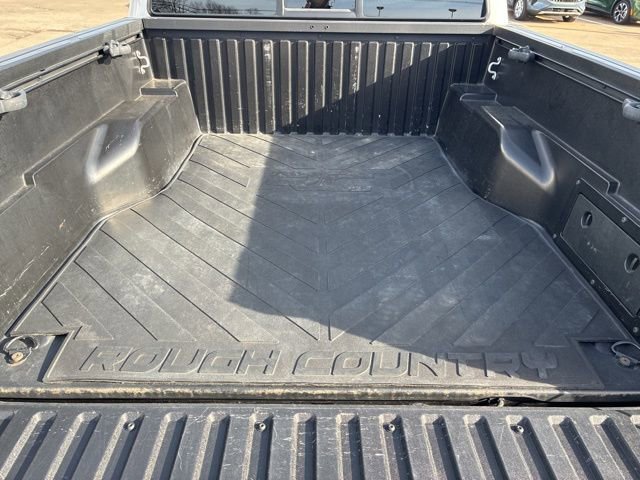 Used 2021 Toyota Tacoma SR image 9