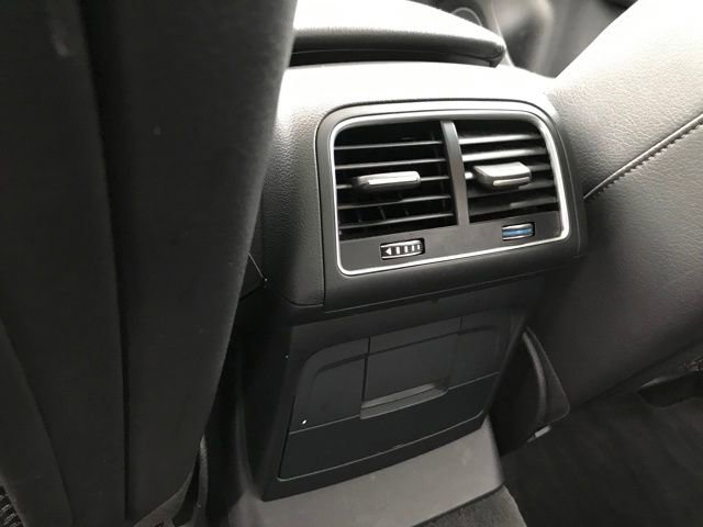 Used 2014 Audi Q5 2.0T Premium Plus w/ Premium Plus Package image 20