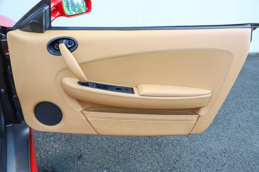 Used 2007 Ferrari F430 Spider RWD image 70