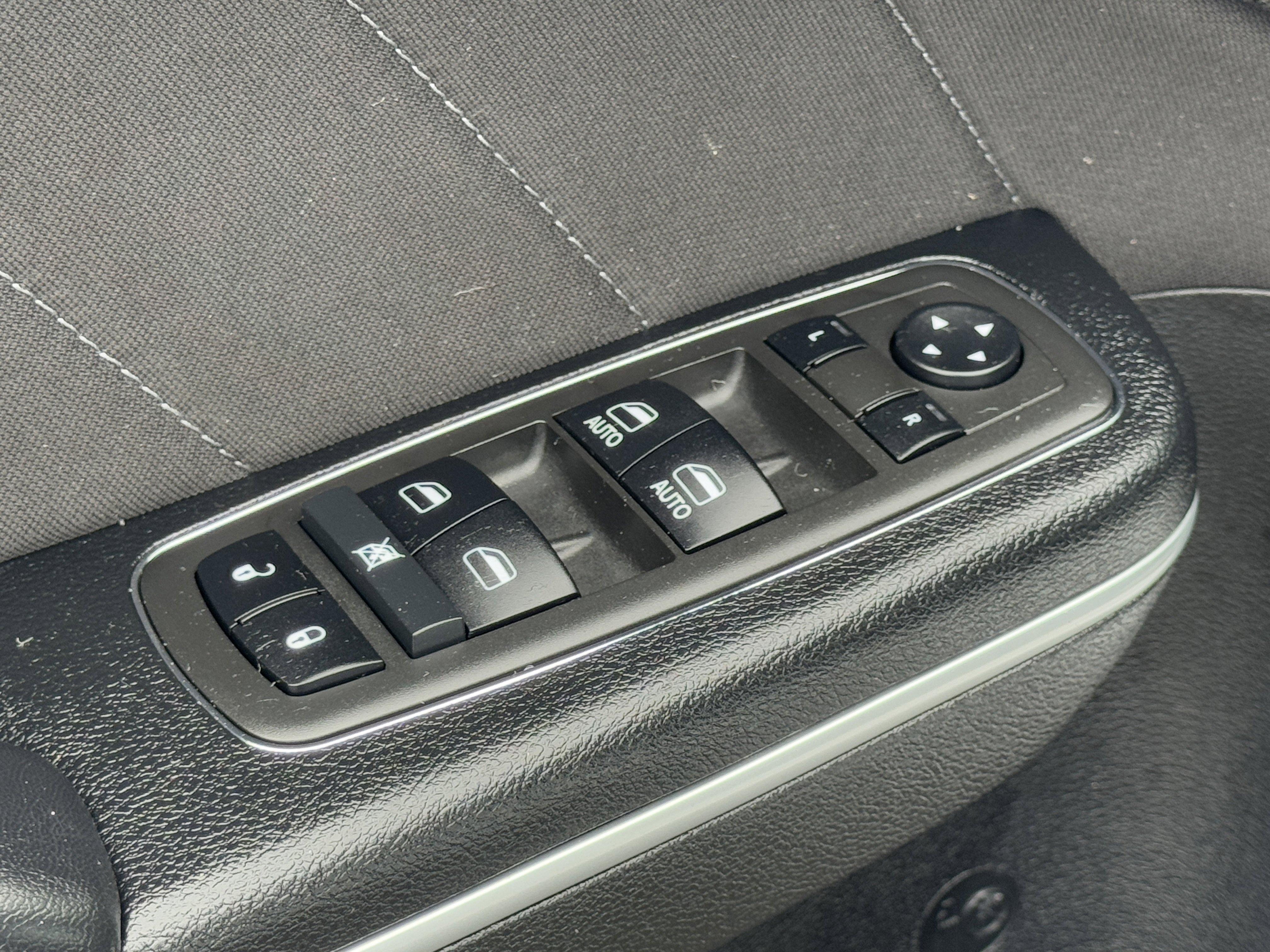 Certified 2022 Dodge Charger SXT image 19