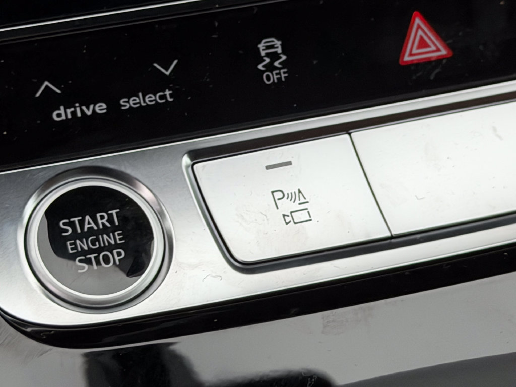 New 2027 Audi Q8 Premium Plus AWD/4WD image 24