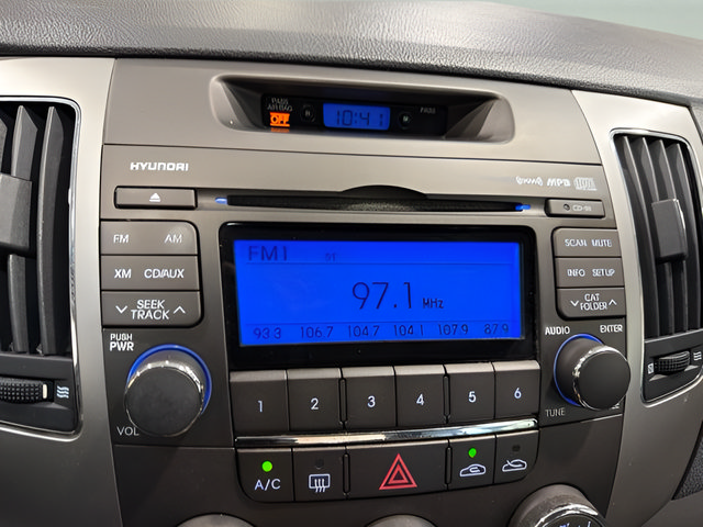 Used 2010 Hyundai Sonata GLS w/ Popular Equipment Pkg 2 FWD image 19