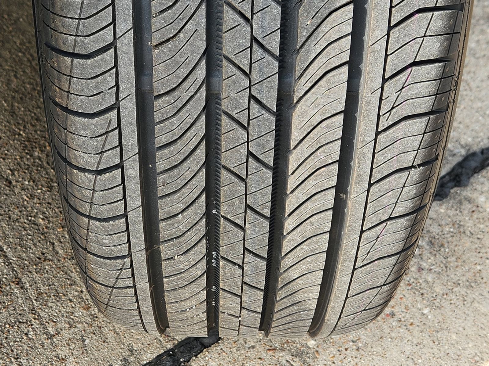 Used 2023 Jeep Compass Altitude AWD/4WD image 13