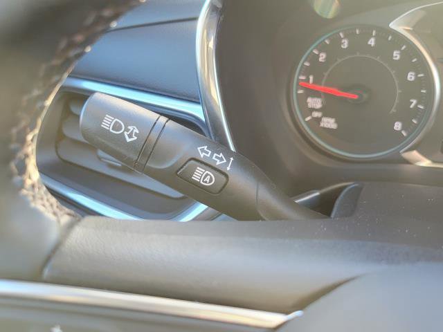 Certified 2023 Chevrolet Equinox LT image 15