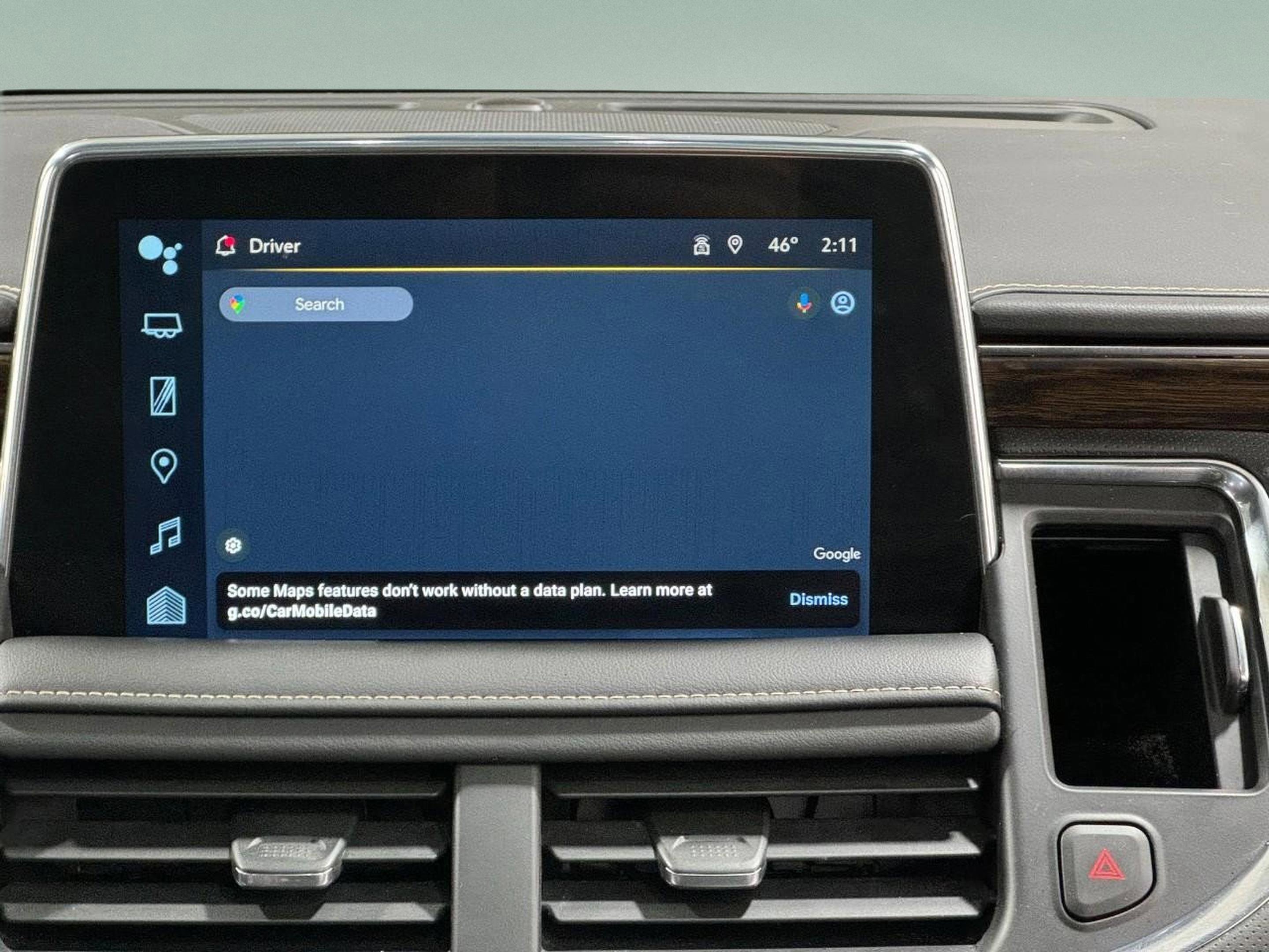 Used 2022 Chevrolet Tahoe Premier image 17