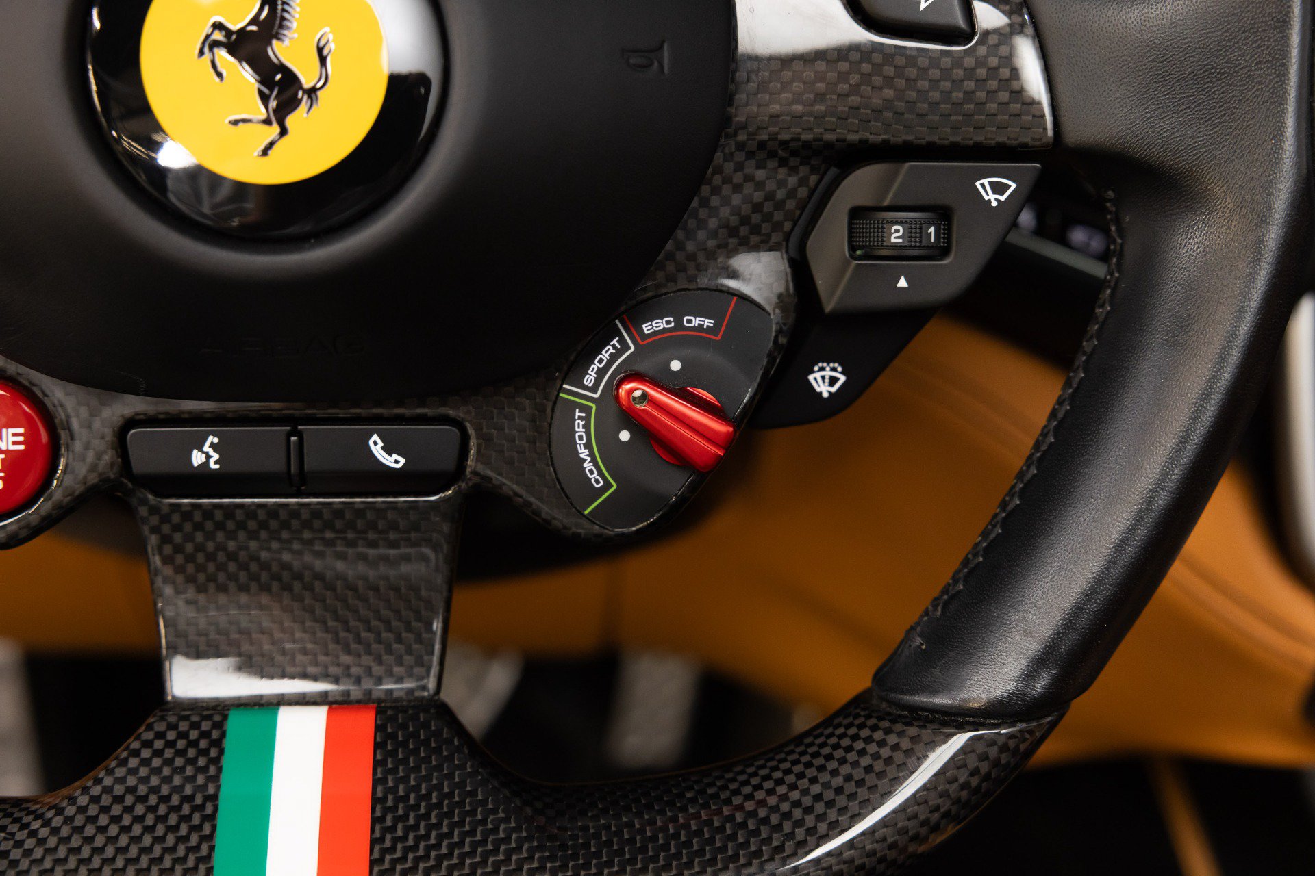 Used 2019 Ferrari Portofino RWD image 83