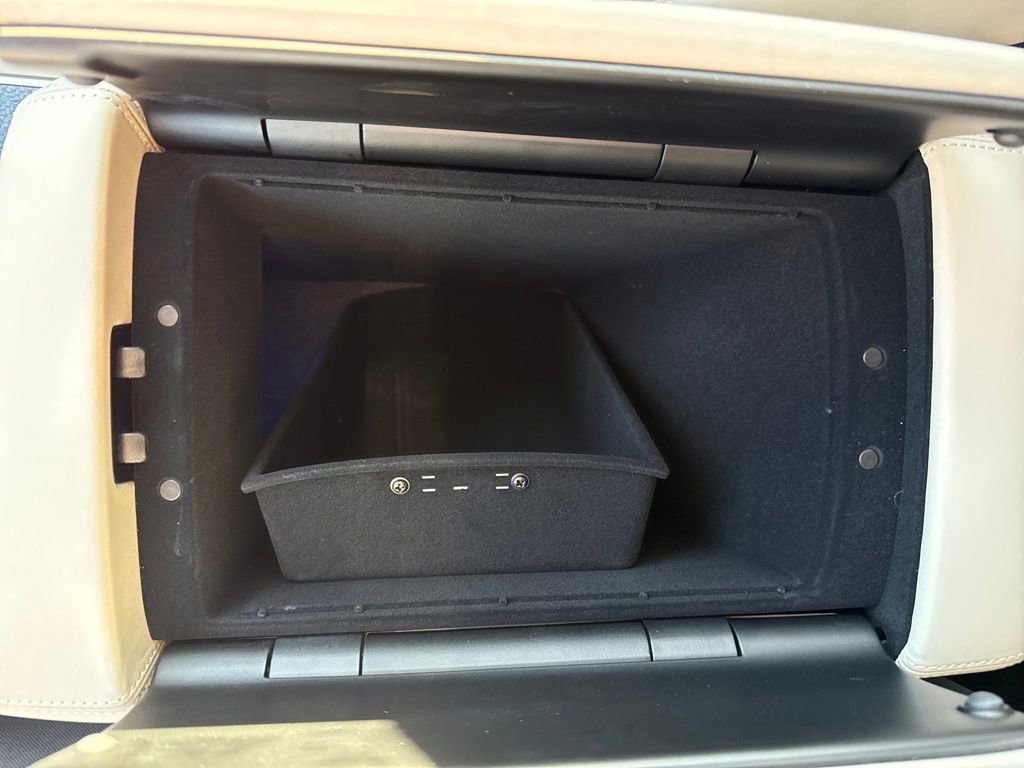 New 2026 Genesis GV80 3.5T e-SC AWD/4WD image 23