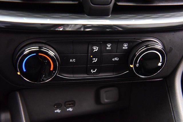 Used 2025 Buick Encore GX Preferred image 15