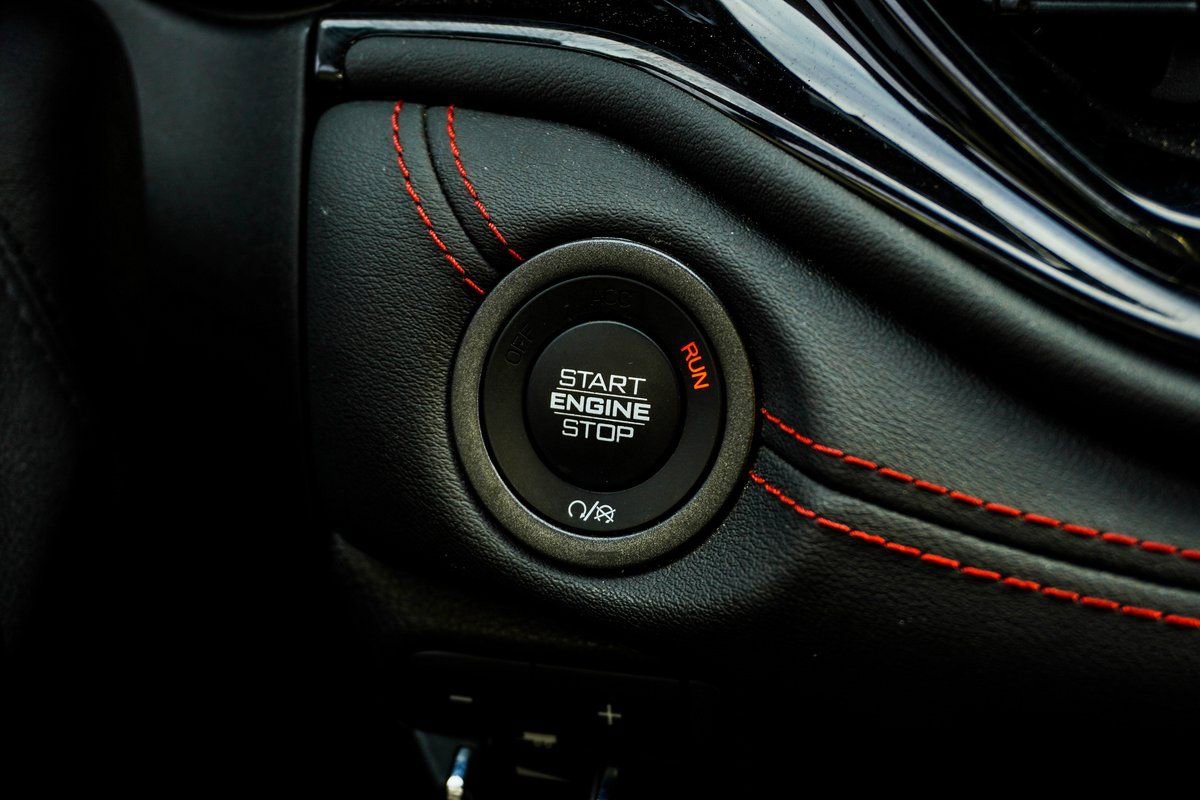 Used 2023 Dodge Durango R/T image 27