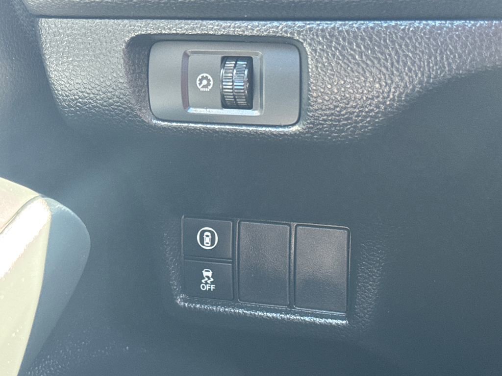 Used 2024 Honda Civic Sport image 29