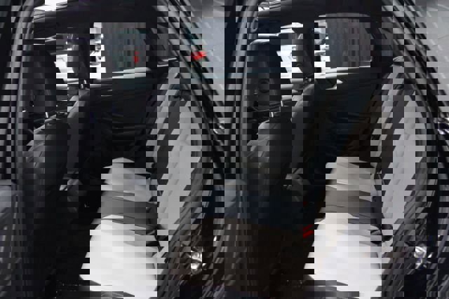 Used 2019 Volkswagen Jetta R-Line image 21