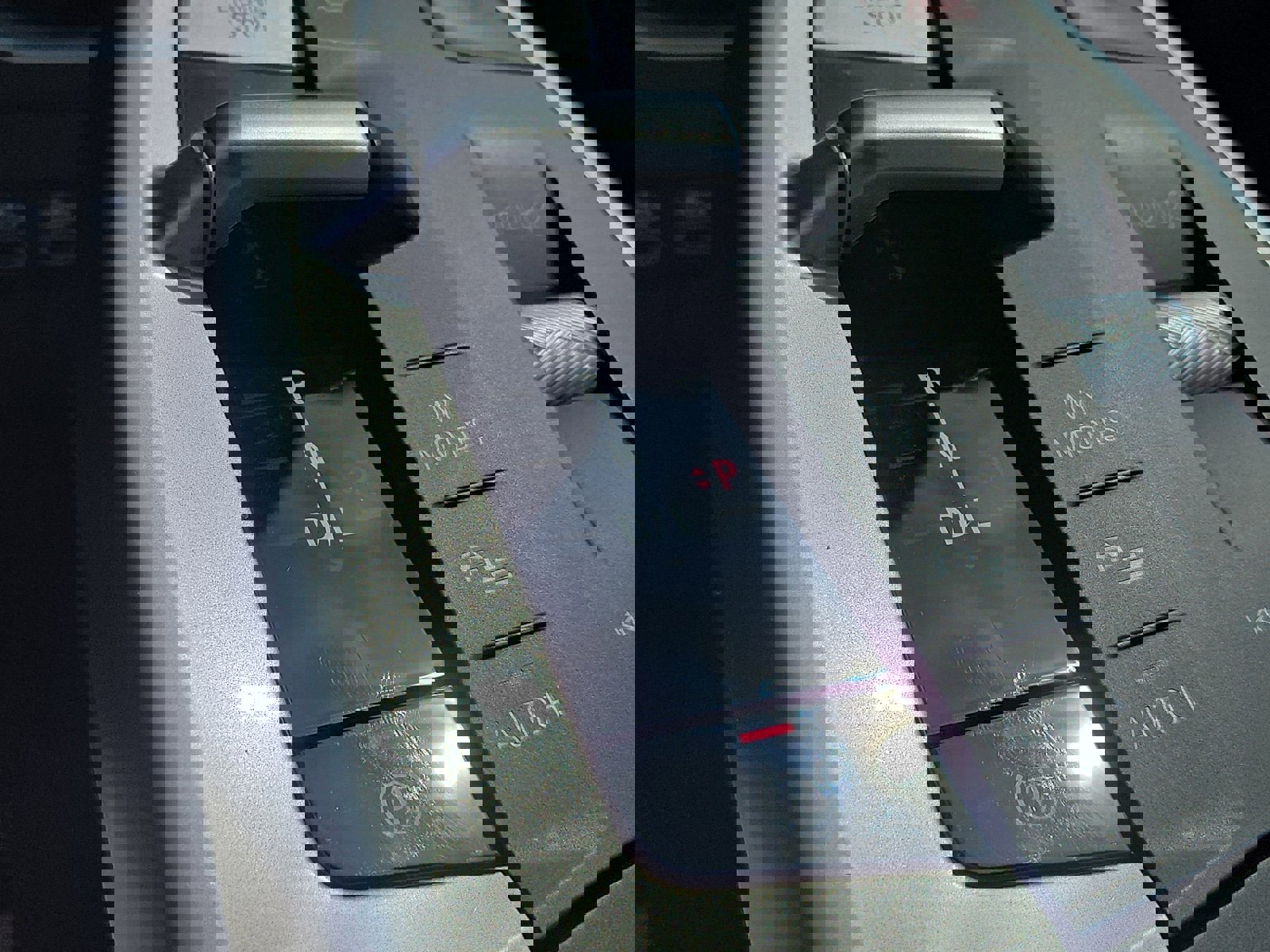 Used 2025 BMW X1 xDrive28i w/ Convenience Package image 15