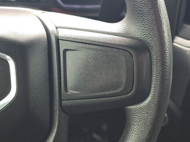 Used 2024 GMC Sierra 3500 Pro image 27