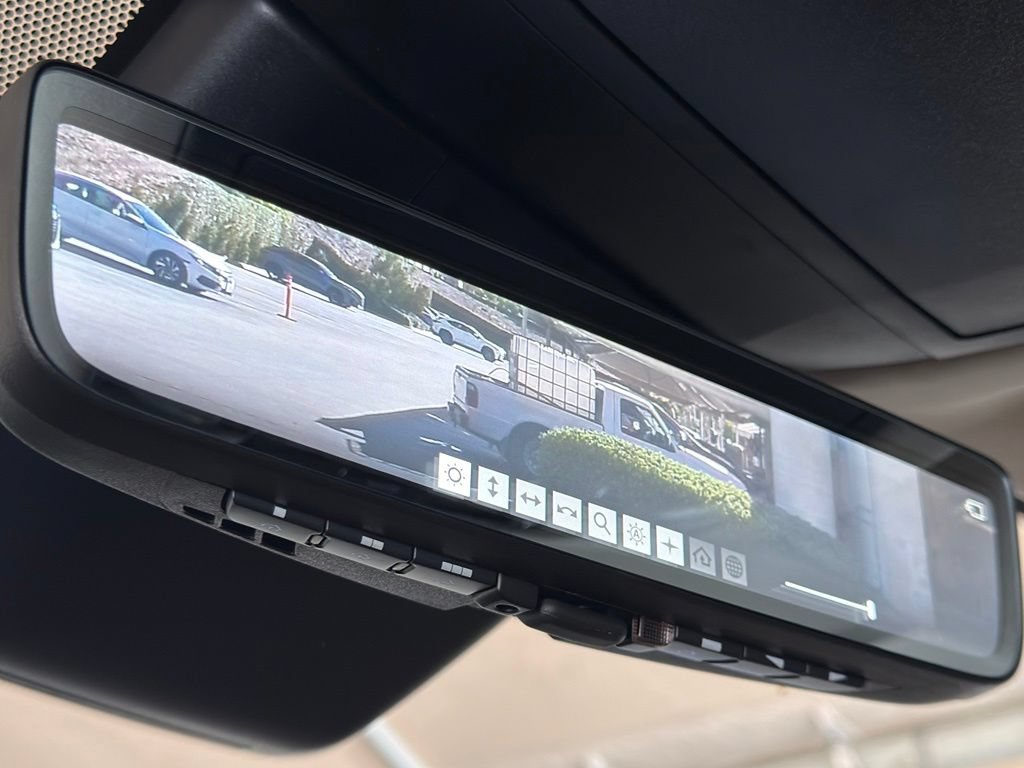 Certified 2024 Lexus RX 350 Premium Plus w/ Convenience Package FWD image 22