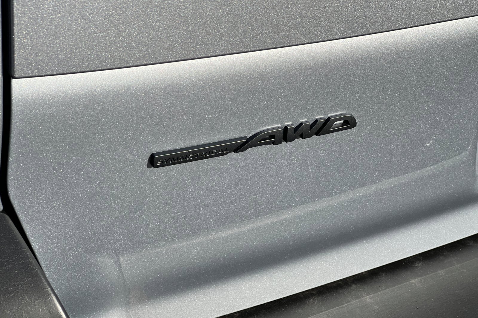 New 2026 Subaru Outback Premium image 26