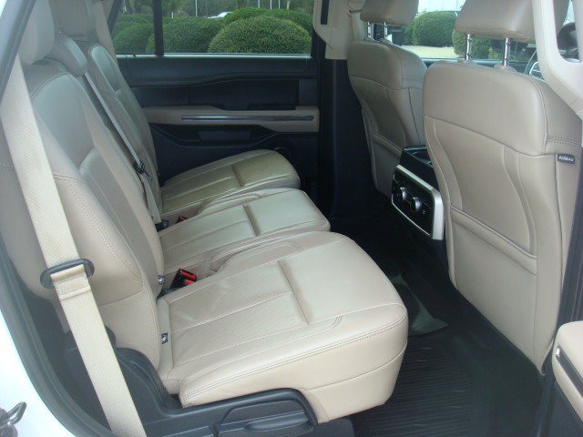 Used 2024 Ford Expedition XLT RWD image 26
