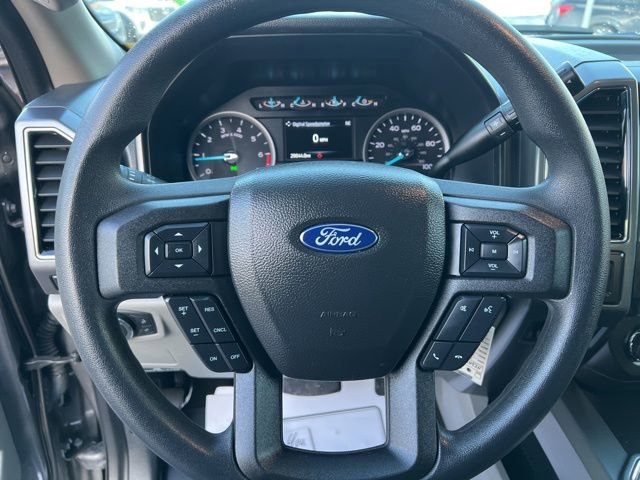 Used 2022 Ford F250 XLT w/ XLT Premium Package image 23