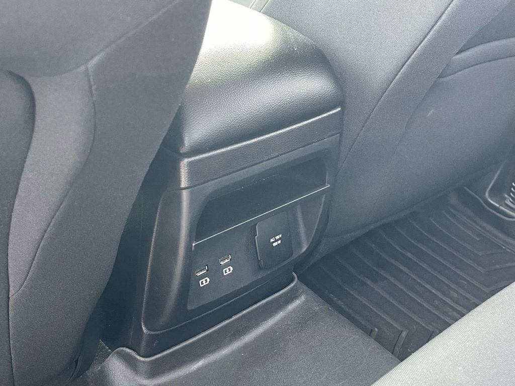 Used 2019 Ford Ranger XLT w/ Equipment Group 302A Luxury image 13